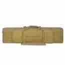 Picture of Ecoevo Pro Series Tactical 52" Gun Case