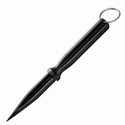 Picture of COLD STEEL CRUCIFORM DAGGER