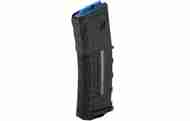 Picture of UTG AR15 Low Profile Flip-up Front Sight for Handguard