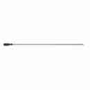 Picture of STILCRIN PVC COATED CLEANING ROD 1PC 4mm