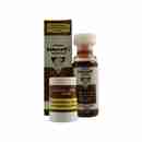 Picture of SCHAFTOL STOCK OIL  DARK 50ML