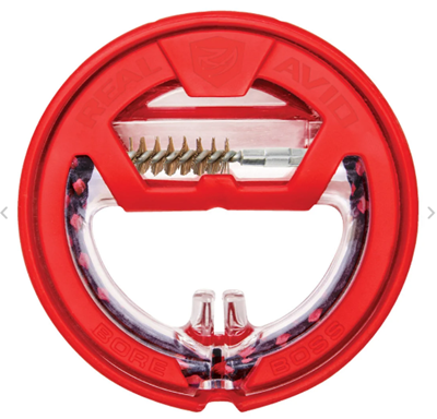 Picture of REAL AVID BORE BOSS .223 / 5.56MM