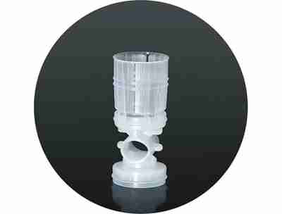 Picture of GUALANDI 20GA 21mm SUPER G WADS - PER 100