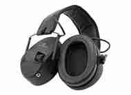Picture of EARMOR ELECTRONIC EAR PROTECTION M30