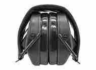 Picture of EARMOR ELECTRONIC EAR PROTECTION M30