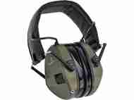 Picture of EARMOR ELECTRONIC EAR PROTECTION M30
