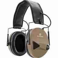 Picture of EARMOR ELECTRONIC EAR PROTECTION M30