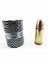 Picture of LYMAN PISTOL MAXIMUM CARTRIDGE GAUGE 9MM