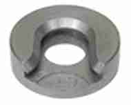 Picture of LEE PRIMING TOOL SHELL HOLDER #15