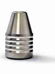 Picture of LEE MOLD 6 CAV TL356-124-TC