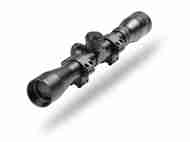 Picture of GAMO SCOPE 4x32 WR