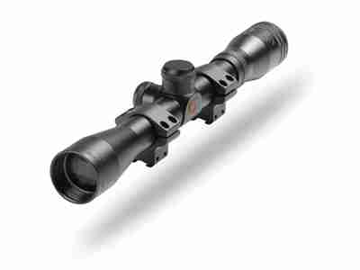 Picture of GAMO SCOPE 4x32 WR