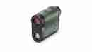 Picture of HAWKE LASER RANGE FINDER VANTAGE 900