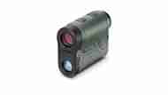 Picture of HAWKE LASER RANGE FINDER VANTAGE 900