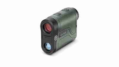 Picture of HAWKE LASER RANGE FINDER VANTAGE 900