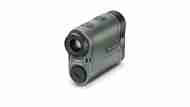Picture of HAWKE LASER RANGE FINDER VANTAGE 900