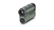 Picture of HAWKE RANGEFINDER 900 LRF VANTAGE 6X24 HIGH TX LCD
