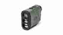 Picture of HAWKE LASER RANGE FINDER 400