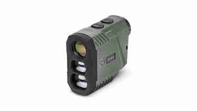Picture of HAWKE LASER RANGE FINDER 400