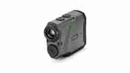 Picture of HAWKE LASER RANGE FINDER 400