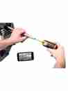 Picture of LYMAN BORECAM PRO WIRELESS BORESCOPE
