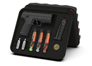 Picture of BYRNA SD READY KIT -  BLACK