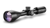 Picture of HAWKE VANTAGE IR 4-12x50 RIMFIRE .22 (SUBSONIC) RETICLE  (Pre-Loved)