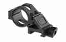 Picture of UTG Tactical Angled Offset Ring Mount