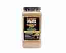 Picture of LYMAN MEDIA TUFNUT EASY POUR 5.75LB