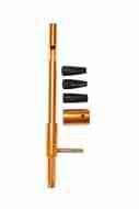 Picture of LYMAN UNIVERSAL BORE GUIDE SET .17 - .416