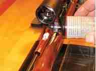 Picture of LYMAN UNIVERSAL BORE GUIDE SET .17 - .416