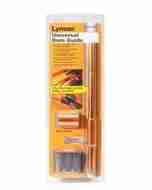 Picture of LYMAN UNIVERSAL BORE GUIDE SET .17 - .416