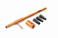 Picture of LYMAN UNIVERSAL BORE GUIDE SET .17 - .416