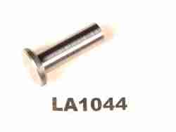 Picture of LEE STANDARD PRIMER POST