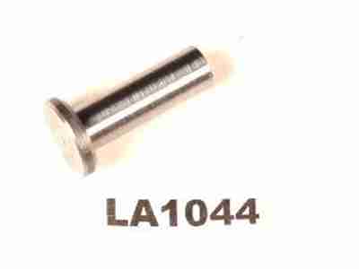 Picture of LEE STANDARD PRIMER POST