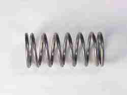 Picture of LEE PRIMER SPRING 8 COIL