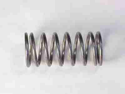 Picture of LEE PRIMER SPRING 8 COIL