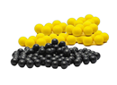 Picture of KRATOS RIOTBALLS .50 CAL (100)