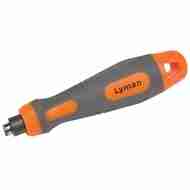 Picture of LYMAN PRIMER POCKET UNIFORMER (LARGE)