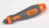 Picture of LYMAN PRIMER POCKET UNIFORMER (SMALL)