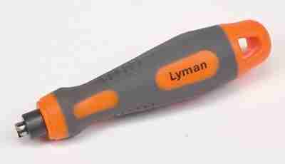 Picture of LYMAN PRIMER POCKET UNIFORMER (SMALL)