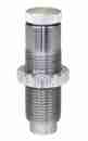 Picture of LEE FACTORY CRIMP DIE 5.7x28 FN
