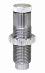 Picture of LEE FACTORY CRIMP DIE 5.7x28 FN