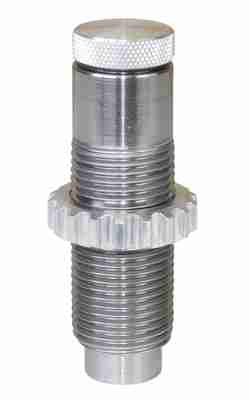 Picture of LEE FACTORY CRIMP DIE 5.7x28 FN