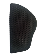 Picture of OSG HOLSTER IWB BREATHABLE - LARGE