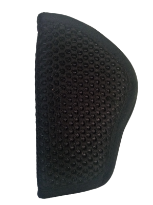 Picture of OSG HOLSTER IWB BREATHABLE - LARGE