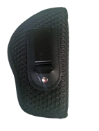 Picture of OSG HOLSTER IWB BREATHABLE - LARGE