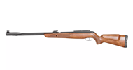 Picture of GAMO AIR RIFLE 5.5MM CFX ROYAL