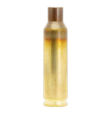 Picture of LAPUA CASES 6.5 CREEDMOOR (LRP) (100)