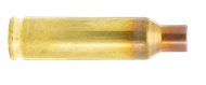 Picture of LAPUA CASES 6.5 CREEDMOOR (LRP) (100)